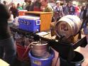 ExtremeBeerFest (30)
